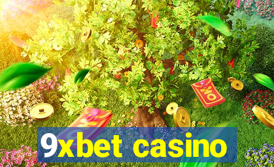 9xbet casino